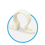 Pipe Clip